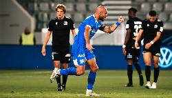 Nhận định, soi k&egrave;o Apollon vs Ethnikos Achna, 00h00 ng&agrave;y 5/12: Đối thủ kh&oacute; chịu