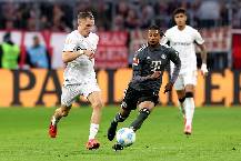 Nhận định, soi k&egrave;o Bayern Munich vs Bayer Leverkusen, 2h45 ng&agrave;y 4/12: Đ&ograve;i lại vị thế