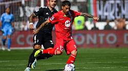 Nhận định, soi k&egrave;o Bologna vs Monza, 0h30 ng&agrave;y 4/12: Bu&ocirc;ng C&uacute;p