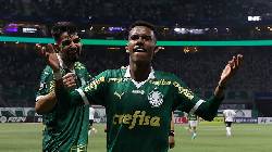 Nhận định, soi k&egrave;o Cruzeiro vs Palmeiras, 07h30 ng&agrave;y 5/12: C&ograve;n nước c&ograve;n t&aacute;t