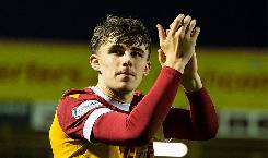 Nhận định, soi k&egrave;o Dundee vs Motherwell, 02h45 ng&agrave;y 5/12: Tin v&agrave;o cửa dưới