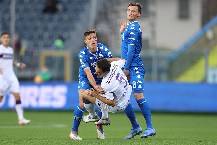 Nhận định, soi k&egrave;o Fiorentina vs Empoli, 3h00 ng&agrave;y 5/12: Đ&acirc;u dễ cho cửa tr&ecirc;n