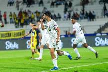 Nhận định, soi k&egrave;o Hyderabad vs FC Goa, 21h00 ng&agrave;y 04/12: Kiệt sức