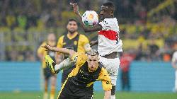 Nhận định, soi k&egrave;o Jahn Regensburg vs Stuttgart, 0h00 ng&agrave;y 4/12: Kh&oacute; thắng c&aacute;ch biệt