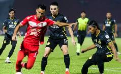 Nhận định, soi k&egrave;o Kelantan Darul Naim vs Terengganu, 20h00 ng&agrave;y 04/12: Kh&ocirc;ng c&ograve;n động lực
