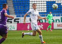 Nhận định, soi k&egrave;o Oleksandriya vs Dynamo Kyiv, 20h30 ng&agrave;y 04/12: Đ&aacute;nh chiếm ng&ocirc;i đầu