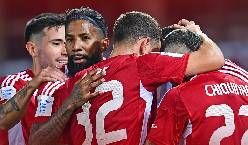 Nhận định, soi k&egrave;o Olympiacos vs Kallithea, 22h30 ng&agrave;y 4/12: Cửa tr&ecirc;n &lsquo;tạch&rsquo;