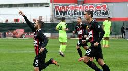 Nhận định, soi k&egrave;o Panachaiki vs Kifisia, 22h00 ng&agrave;y 3/12: Kh&aacute;ch s&aacute;ng nước