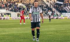 Nhận định, soi k&egrave;o Partizan vs Radnicki Nis, 22h30 ng&agrave;y 4/12: Đối thủ y&ecirc;u th&iacute;ch