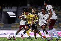 Nhận định, soi k&egrave;o Perak vs Kedah, 16h00 ng&agrave;y 4/12: Chủ nh&agrave; thăng hoa