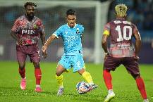 Nhận định, soi k&egrave;o Pulau Penang FA vs PDRM FA, 20h00 ng&agrave;y 04/12: Trượt d&agrave;i kh&ocirc;ng phanh