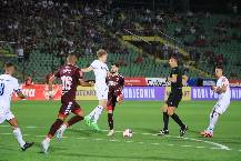 Nhận định, soi k&egrave;o Radnik Bijeljina vs Sarajevo, 22h00 ng&agrave;y 3/12: Tin v&agrave;o chủ nh&agrave;