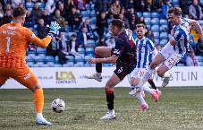 Nhận định, soi k&egrave;o Rangers vs Kilmarnock, 2h45 ng&agrave;y 5/12: Đ&ograve;i lại m&oacute;n nợ cũ
