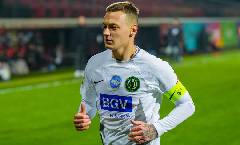 Nhận định, soi k&egrave;o Rukh Lviv vs Polissya, 23h00 ng&agrave;y 4/12: Chia điểm?