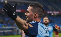 Nhận định, soi k&egrave;o Slovan Bratislava vs Komarno, 00h00 ng&agrave;y 5/12: Out tr&igrave;nh