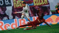 Nhận định, soi k&egrave;o Wolfsburg vs Hoffenheim, 00h00 ng&agrave;y 5/12: Cửa dưới thất thế