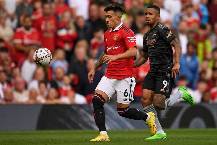 Opta dự đo&aacute;n v&ograve;ng 14 giải Ngoại hạng Anh: MU gục ng&atilde; trước Arsenal