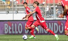 Si&ecirc;u m&aacute;y t&iacute;nh dự đo&aacute;n Bologna vs Monza, 00h30 ng&agrave;y 04/12