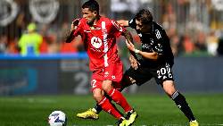 Soi k&egrave;o phạt g&oacute;c Bologna vs Monza, 00h30 ng&agrave;y 4/12