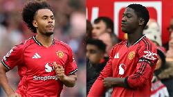 MU b&aacute;n 4 cầu thủ để c&oacute; tiền mua sắm