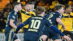 Nhận định, soi k&egrave;o Aberdeen vs St Mirren, 2h45 ng&agrave;y 4/12: Chủ nh&agrave; thắng thế