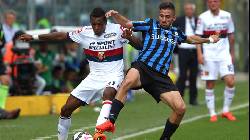 Nhận định, soi k&egrave;o Atalanta vs Genoa, 21h00 ng&agrave;y 3/12: Lấy lại tự tin