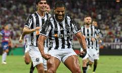 Nhận định, soi k&egrave;o Atletico Mineiro vs Palmeiras, 07h30 ng&agrave;y 4/12: Tận dụng địa lợi