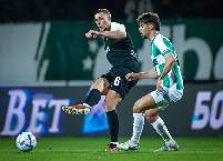 Nhận định, soi k&egrave;o Beroe Stara Zagora vs Cherno More Varna, 20h30 ng&agrave;y 3/12: Nỗ lực kiếm điểm