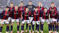 Nhận định, soi k&egrave;o Bologna vs Parma, 0h ng&agrave;y 5/12: Đương kim v&ocirc; địch thể hiện