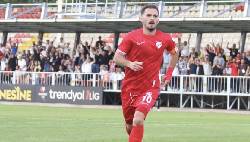 Nhận định, soi k&egrave;o Boluspor vs Kahta 02 Spor, 17h30 ng&agrave;y 4/12: Tạm biệt Kahta 02 Spor