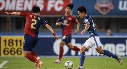 Nhận định, soi k&egrave;o Bucheon vs Suwon, 17h00 ng&agrave;y 4/12: Lịch sử gọi t&ecirc;n