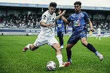 Nhận định, soi k&egrave;o Cercle Brugge vs Gent, 2h30 ng&agrave;y 4/12: Kh&oacute; thắng