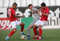 Nhận định, soi k&egrave;o CSKA Sofia vs Lokomotiv Plovdiv, 23h00 ng&agrave;y 3/12: Cơ hội vượt mặt