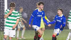 Nhận định, soi k&egrave;o Dundee United vs Rangers, 2h45 ng&agrave;y 4/12: Tận dụng sức mạnh