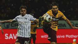 Nhận định, soi k&egrave;o Falkirk vs Motherwell, 2h45 ng&agrave;y 4/12: Đội kh&aacute;ch g&acirc;y bất ngờ