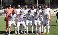 Nhận định, soi k&egrave;o Fethiyespor vs Bandirmaspor, 17h30 ng&agrave;y 4/12: Tin v&agrave;o Bandirmaspor