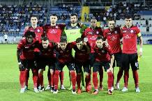 Nhận định, soi k&egrave;o Gabala vs Safa Baku, 18h00 ng&agrave;y 4/12: Buồn cho Gabala