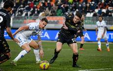 Nhận định, soi k&egrave;o Inter Milan vs Venezia, 3h00 ng&agrave;y 4/12: Xoay tua