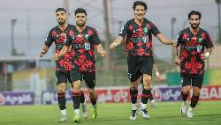 Nhận định, soi k&egrave;o Kheybar vs Shams Azar, 18h45 ng&agrave;y 4/12: Chia điểm?