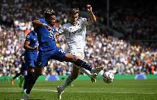 Nhận định, soi k&egrave;o Leeds United vs Chelsea, 3h15 ng&agrave;y 4/12: Maresca ph&aacute; dớp