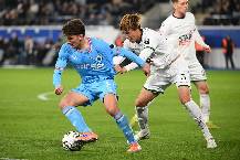 Nhận định, soi k&egrave;o OH Leuven vs Club Brugge, 2h30 ng&agrave;y 4/12: Chứng tỏ đẳng cấp