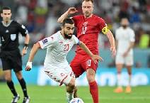 Nhận định, soi k&egrave;o Palestine vs Tunisia, 21h30 ng&agrave;y 4/12: Vượt vũ m&ocirc;n