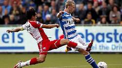 Nhận định, soi k&egrave;o PEC Zwolle vs AZ Alkmaar, 02h00 ng&agrave;y 4/12: Dắt nhau v&agrave;o hiệp phụ