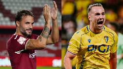 Nhận định, soi k&egrave;o Real Murcia vs Cadiz, 02h00 ng&agrave;y 4/12: Ca kh&uacute;c khải ho&agrave;n