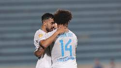 Nhận định, soi k&egrave;o Shan United vs Nam Định, 18h30 ng&agrave;y 4/12: Tập trung tối đa