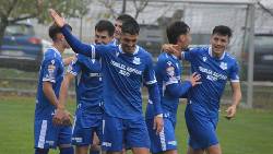 Nhận định, soi k&egrave;o Sporting Liesti vs Metalul Buzau, 19h00 ng&agrave;y 4/12: Nợ kh&oacute; đ&ograve;i