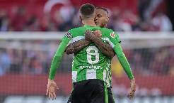 Nhận định, soi k&egrave;o Torrent vs Real Betis, 3h00 ng&agrave;y 4/12: &Aacute;p đảo