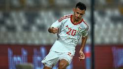 Nhận định, soi k&egrave;o U23 UAE vs U23 Oman, 19h00 ng&agrave;y 4/12: Kết quả dễ đo&aacute;n