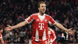 Nhận định, soi k&egrave;o Union Berlin vs Bayern Munich, 2h45 ng&agrave;y 4/12: Tin v&agrave;o H&ugrave;m x&aacute;m