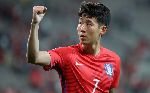 Son Heung-min: Ng&ocirc;i sao số 1 tại Asian Cup 2019